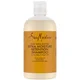 Shea Moisture Raw Shea Butter Moisture Retention Shampoo 379 ml