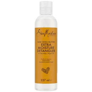 Shea Moisture Raw Shea Butter Extra Moisture Detangler 236 ml - undefined undefined