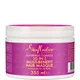 Shea Moisture Superfruit Complex 10 in 1 Renewal System Hair Masque 326 ml