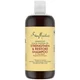 Shea Moisture Jamaican Black Castor Oil Strengthen, Grow & Restore Shampoo 473 ml
