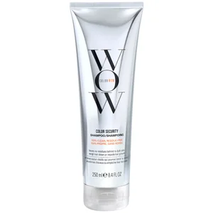Color Wow Color Security Shampoo 250ml - Size 250ml
