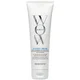 Color Wow Travel Color Security Conditioner für feines bis normales Haar 250 ml