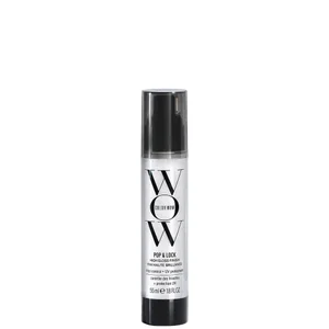 Color WOW Pop & Lock Hochglanz Finish 55 ml - undefined undefined