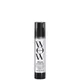 Color WOW Pop & Lock Hochglanz Finish 55 ml