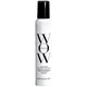 Color WOW Color Control Tonisierungs- und Stylingschaum – Blond 200 ml