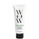 Color WOW One Minute Transformation Styling-Creme 120 ml