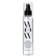 Color WOW Speed Dry Föhnpray 150 ml