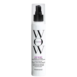 Color WOW Raise the Root Verdickungs- und Lifting-Spray 150 ml - Size 150ml