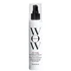 Color WOW Raise the Root Verdickungs- und Lifting-Spray 150 ml