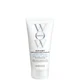 Color WOW Travel Color Security Spülung für Feines bis Normales Haar 75 ml