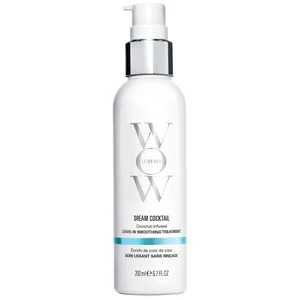 Color WOW Dream Cocktail – Mit Kokosnuss Angereichert 200 ml - Size 200ml