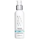 Color WOW Dream Cocktail – Mit Kokosnuss Angereichert 200 ml