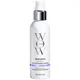 Color WOW Dream Cocktail – Mit Kohlenhydrat Angereichert 200 ml