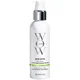Color WOW Dream Cocktail – Mit Kohl Angereichert 200 ml