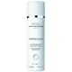 Institut Esthederm Osmoclean Feuchtigkeitsspendende Reinigungsmilch 200 ml