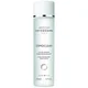 Institut Esthederm Hydra Replenishing Fresh Lotion 200 ml