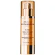 Institut Esthederm E.V.E Serum 30 ml