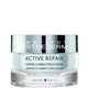 Institut Esthederm Wrinkle Correction Cream 50 ml