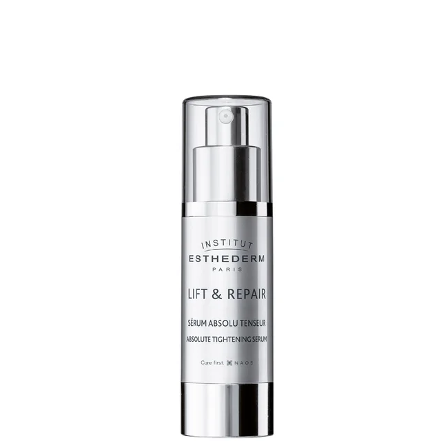 Institut Esthederm Absolute Tightening Serum 30 ml