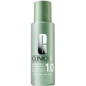 Clinique Clarifying Lotion - alkoholfrei 200 ml - undefined undefined