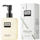 Erno Laszlo Hydra-Therapy Cleansing Oil