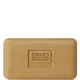 Erno Laszlo Phelityl Cleansing Bar (100 g)