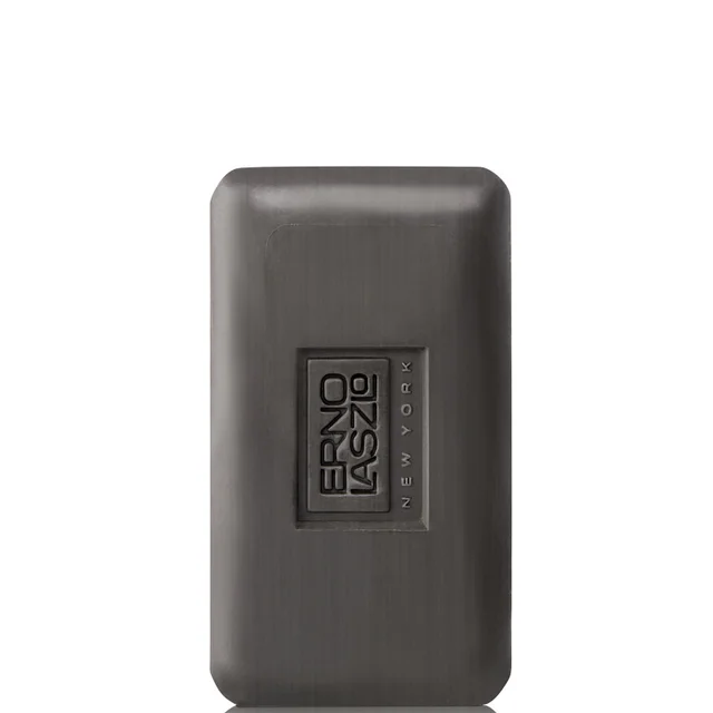 Erno Laszlo Sea Mud Deep Cleansing Bar (100 g)