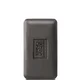 Erno Laszlo Sea Mud Deep Cleansing Bar (100 g)
