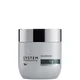 System Professional Volumize Mask 200 ml