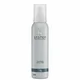 System Professional Volumize Aerolifter 150 ml