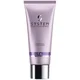 System Professional Color Save Conditioner 200 ml