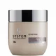 System Professional Repair Mask 200 ml