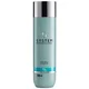 System Professional Balance Shampoo 250 ml