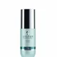 System Professional Balance Lotion 125 ml