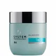 System Professional Balance Mask 200 ml