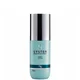 System Professional Purify Lotion 125 ml