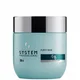 System Professional Purify Mask 200 ml