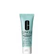 Clinique Anti Blemish Solutions All Over Clearing Treatment 50 ml