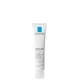 La Roche-Posay Effaclar Duo + Unifiant Moisturiser 40 ml - Hell