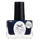 Ciaté London Gelology Mini Nail Varnish - Midnight in Paris 5 ml
