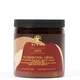As I Am DoubleButter Daily Moiturizer Cream 227 g