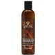 As I Am Moisture Milk Hair Revitalizer 237 ml