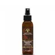 As I Am CocoShea Spray Feuchtigkeitspflege 120 ml