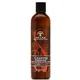 As I Am Cleansing Pudding Moisturizing Cleanser 237 ml
