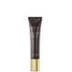 AHAVA Dead Sea Osmoter Eye Concentrate 15 ml