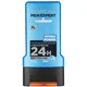 L'Oréal Paris Men Expert Hydra Power Duschgel 300 ml