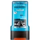 L'Oréal Paris Men Expert Cool Power Duschgel 300 ml