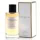Connock London Kukui Eau de Parfum 100 ml