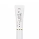 Eve Lom Time Retreat Hand Treatment 50 ml