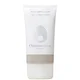 Omorovicza Moor Cream Cleanser (150 ml)
